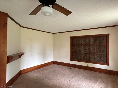102 Summerset Drive Marietta OH 45750