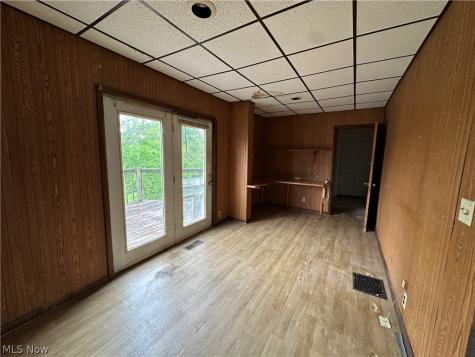 102 Summerset Drive Marietta OH 45750