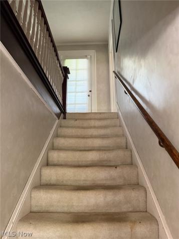 254 N Highland Avenue Akron OH 44303