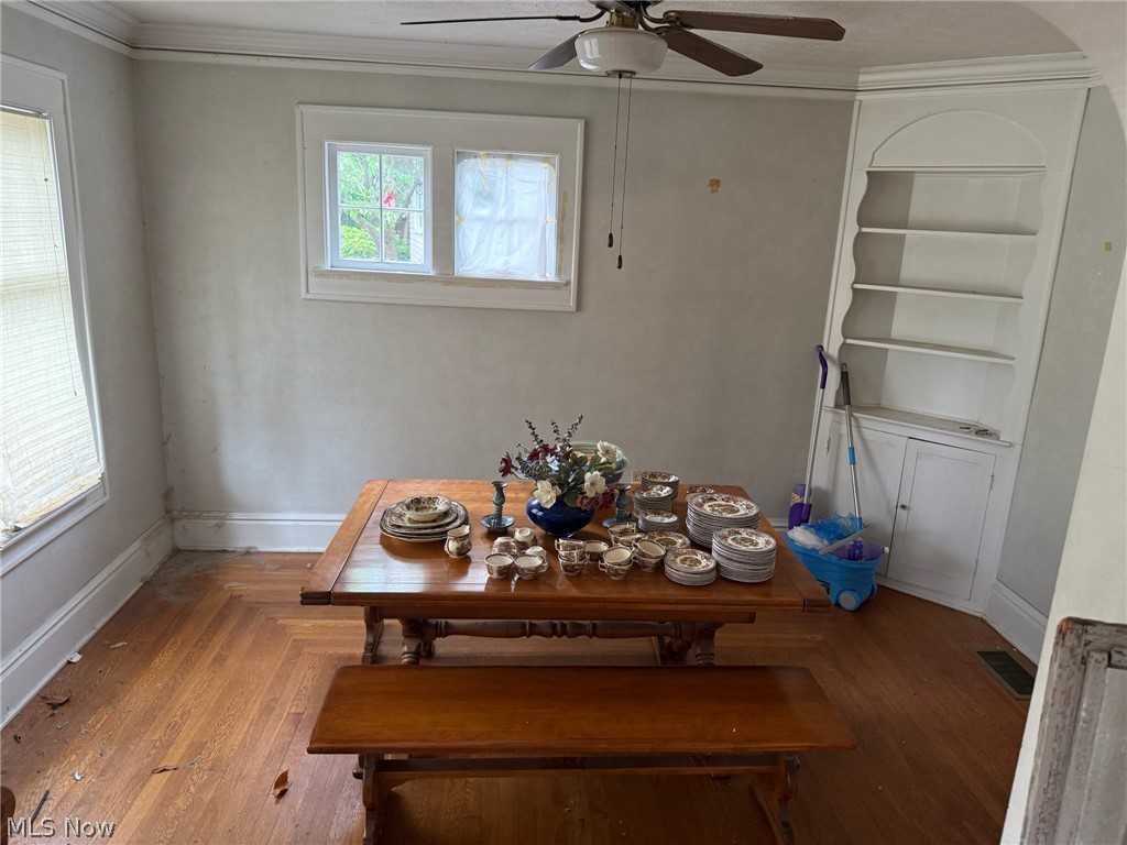 254 N Highland Avenue Akron OH 44303