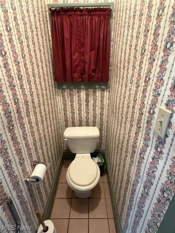 254 N Highland Avenue Akron OH 44303