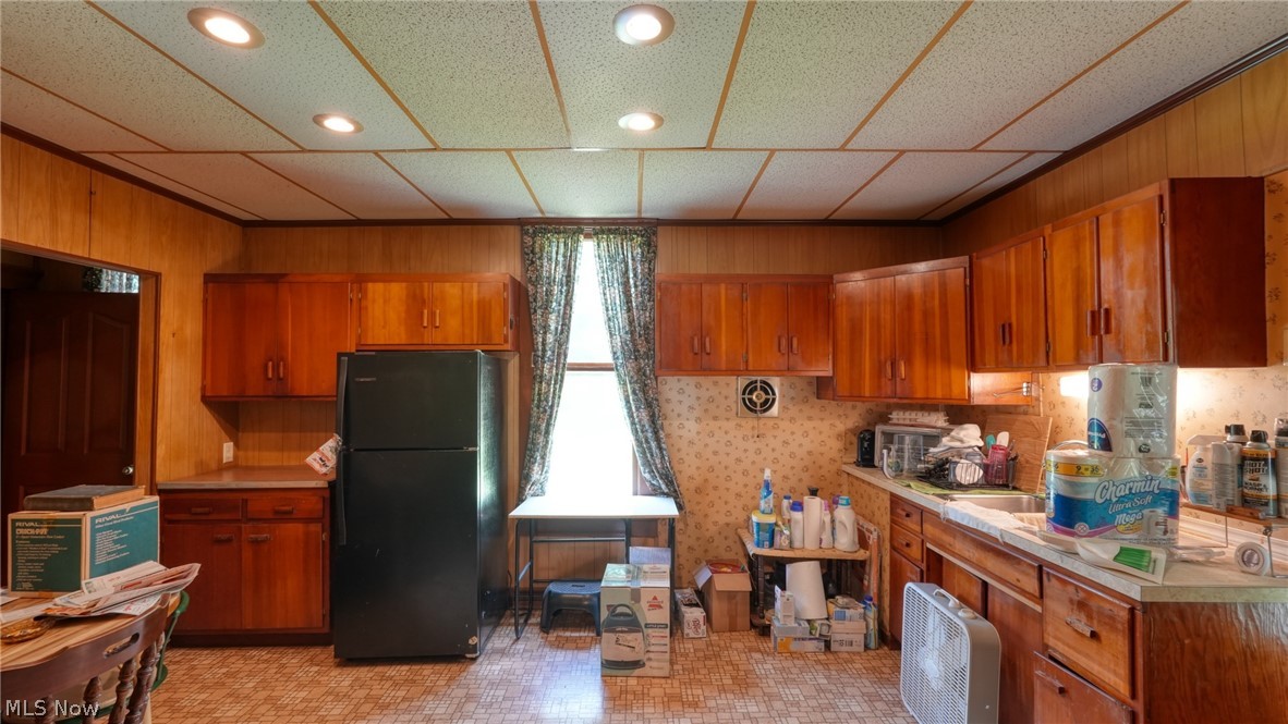 12011 Battle Ridge Road Cambridge OH 43725