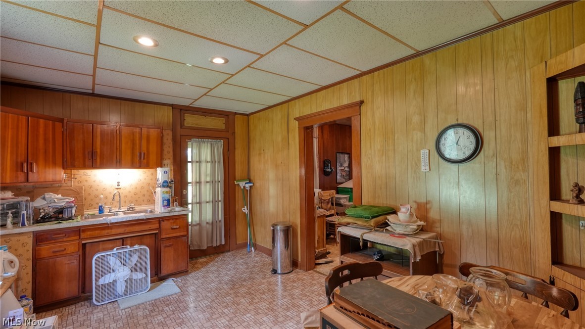 12011 Battle Ridge Road Cambridge OH 43725