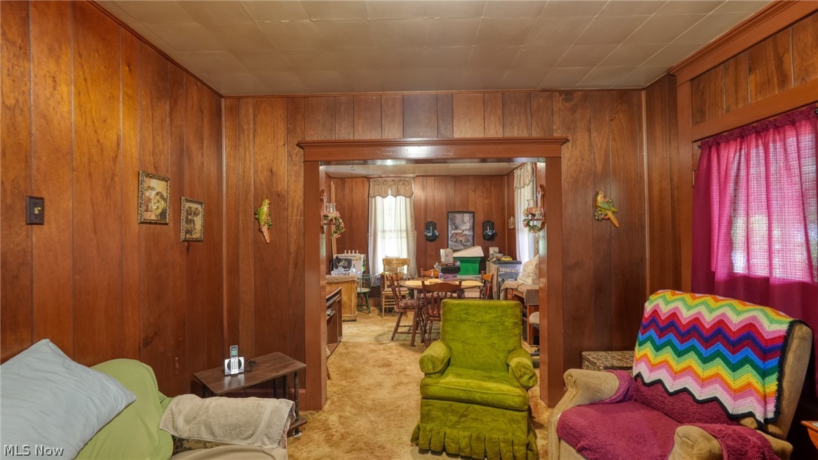 12011 Battle Ridge Road Cambridge OH 43725
