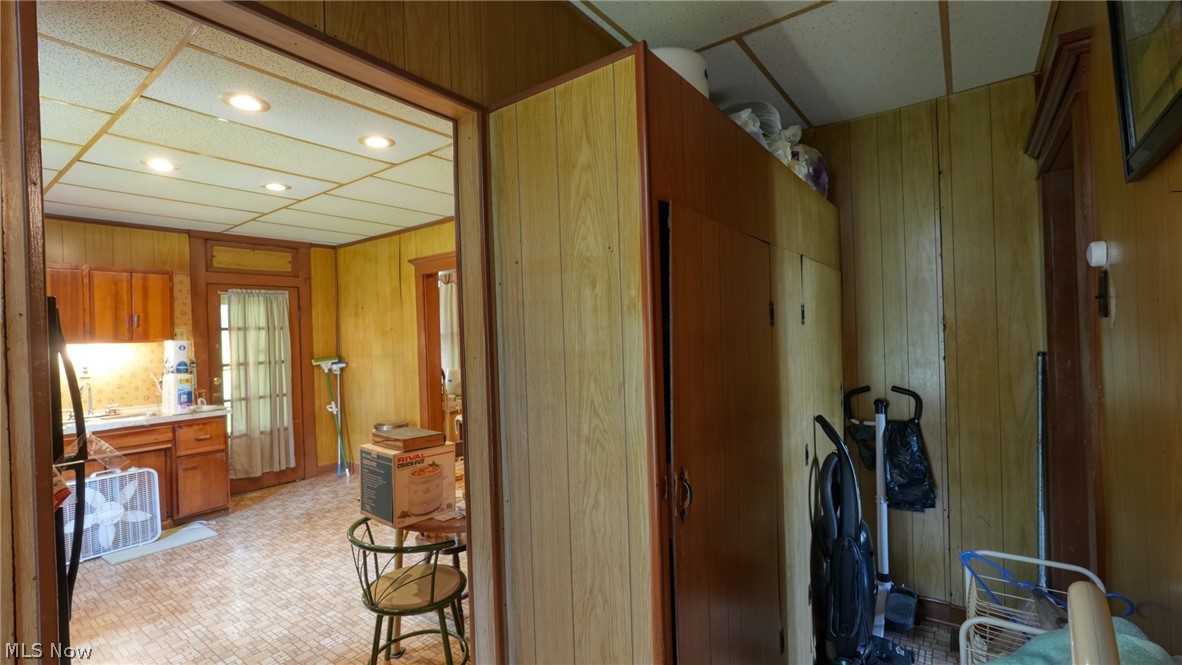 12011 Battle Ridge Road Cambridge OH 43725