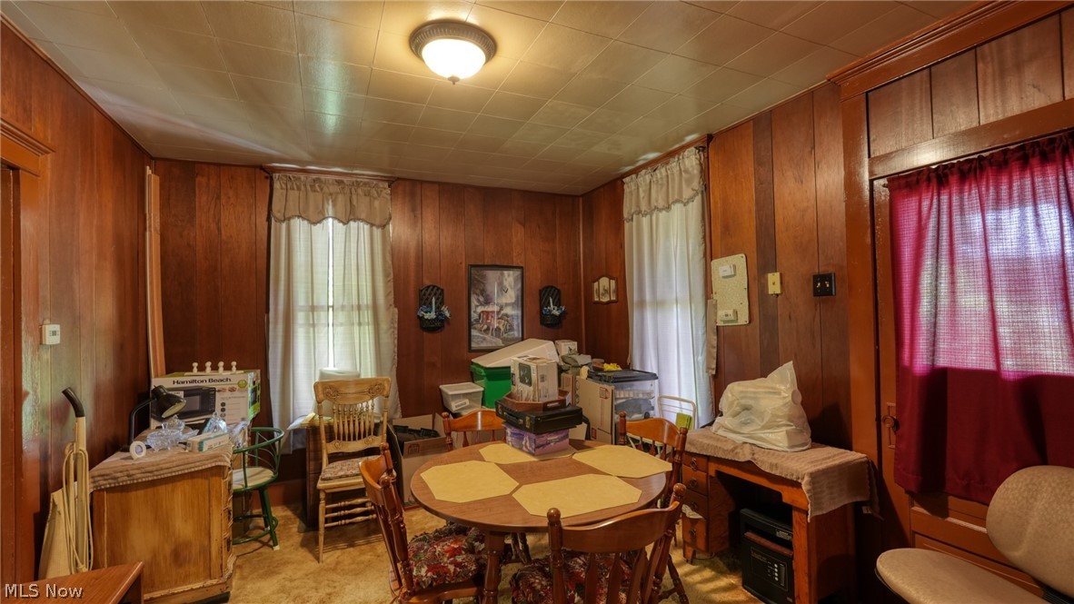 12011 Battle Ridge Road Cambridge OH 43725