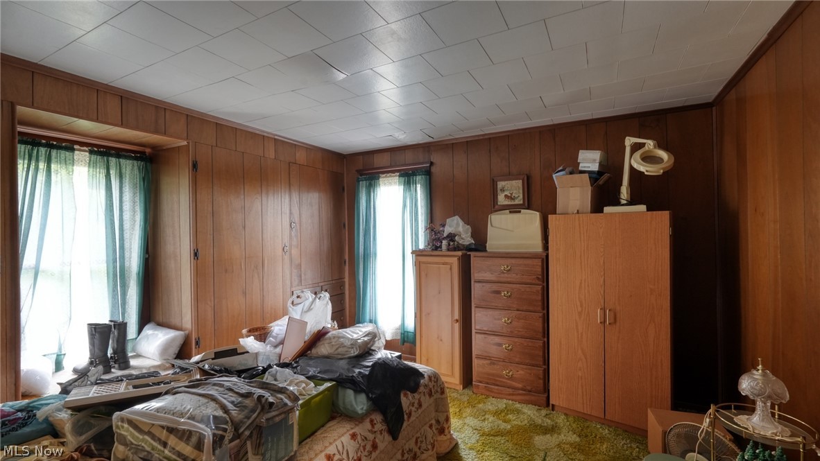 12011 Battle Ridge Road Cambridge OH 43725