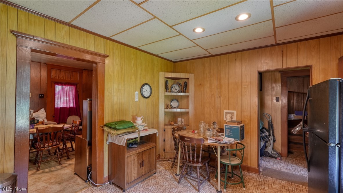12011 Battle Ridge Road Cambridge OH 43725