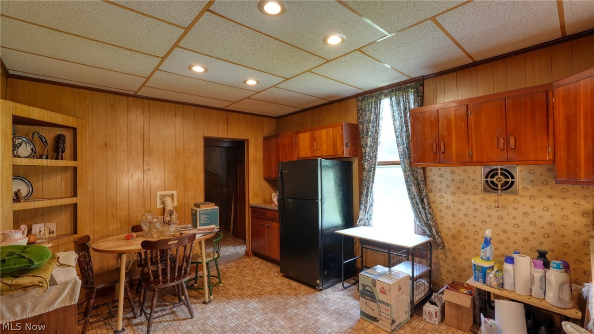 12011 Battle Ridge Road Cambridge OH 43725