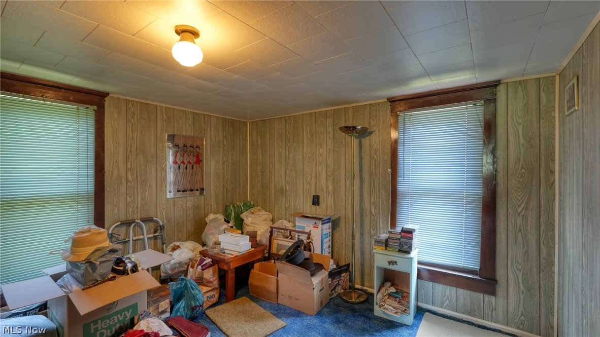 12011 Battle Ridge Road Cambridge OH 43725