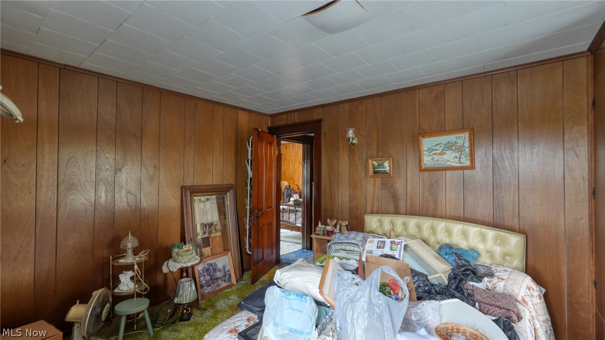 12011 Battle Ridge Road Cambridge OH 43725