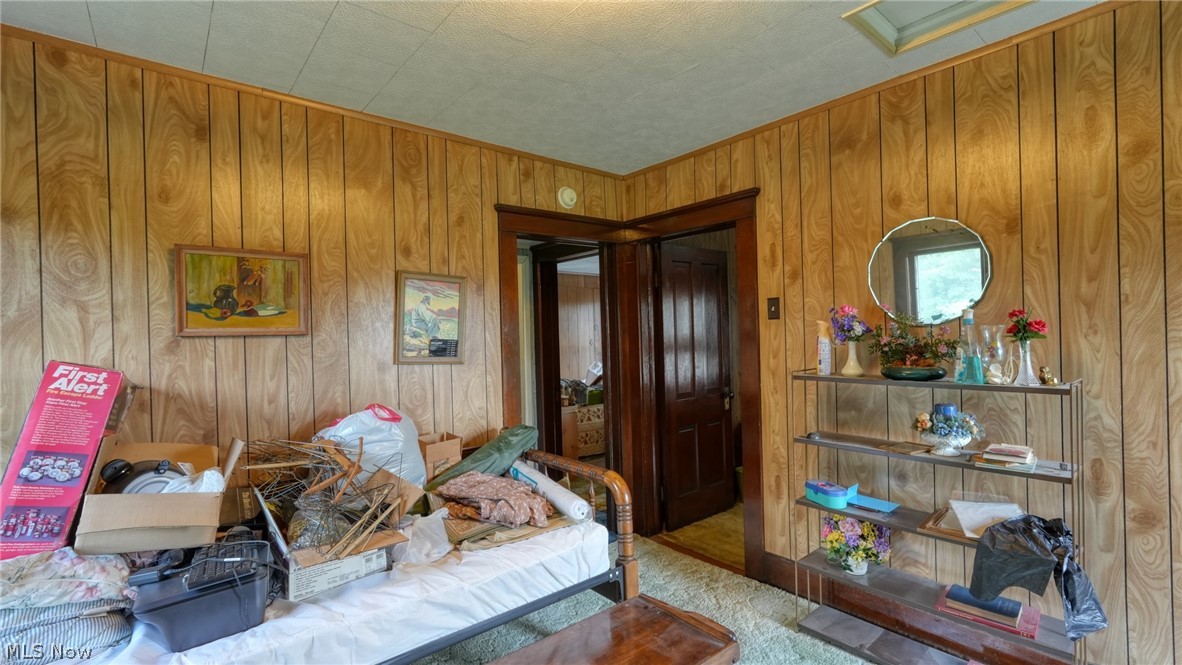 12011 Battle Ridge Road Cambridge OH 43725