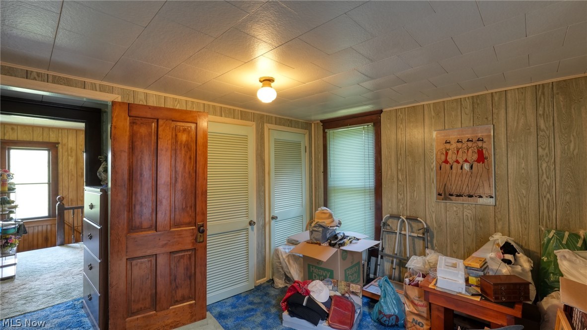 12011 Battle Ridge Road Cambridge OH 43725