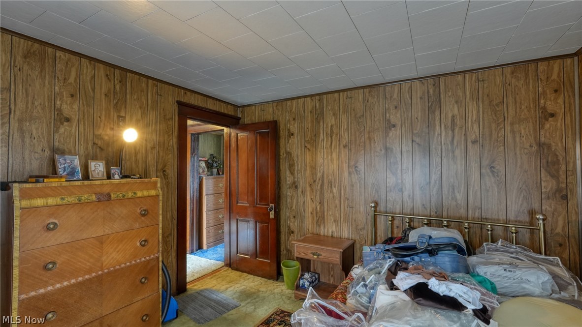 12011 Battle Ridge Road Cambridge OH 43725