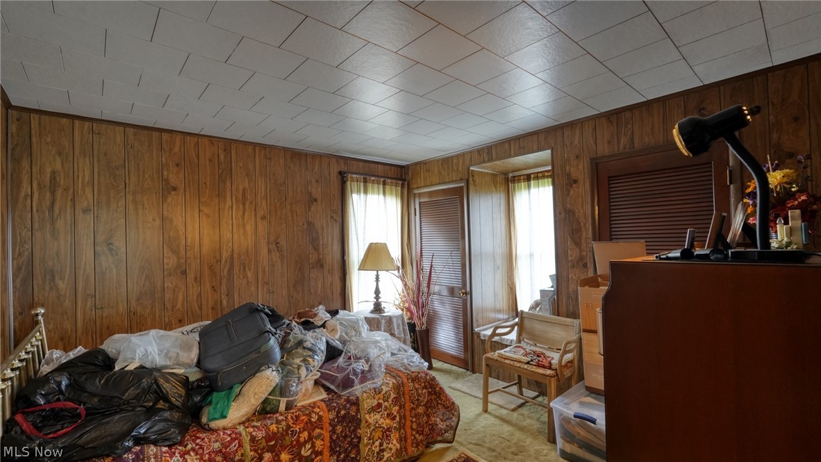 12011 Battle Ridge Road Cambridge OH 43725