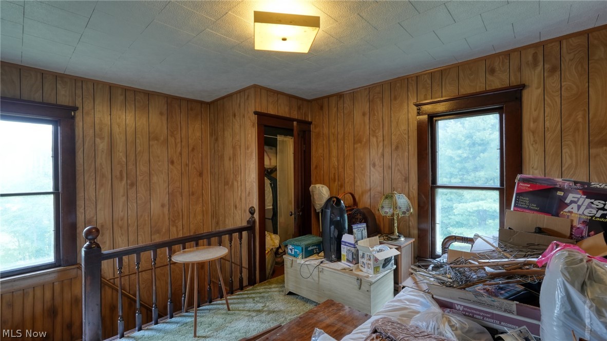 12011 Battle Ridge Road Cambridge OH 43725