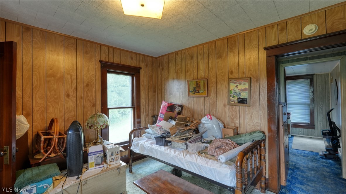 12011 Battle Ridge Road Cambridge OH 43725