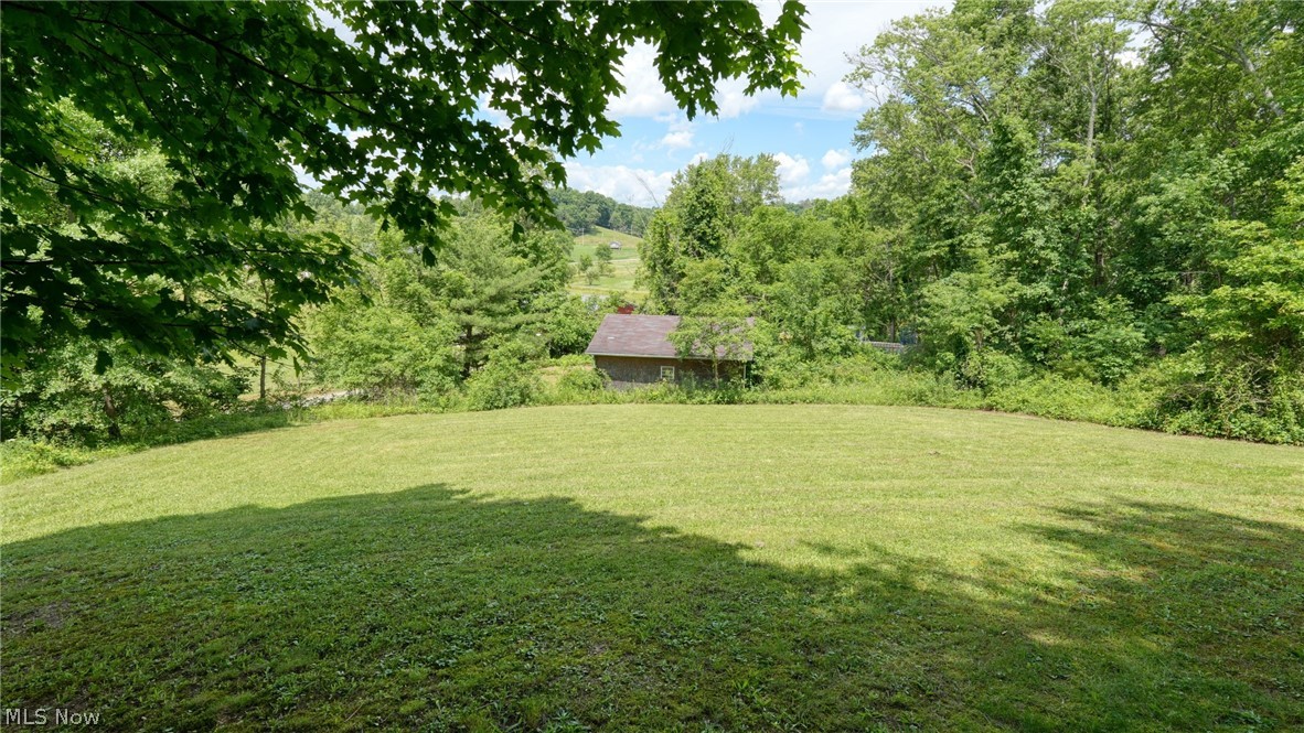 12011 Battle Ridge Road Cambridge OH 43725
