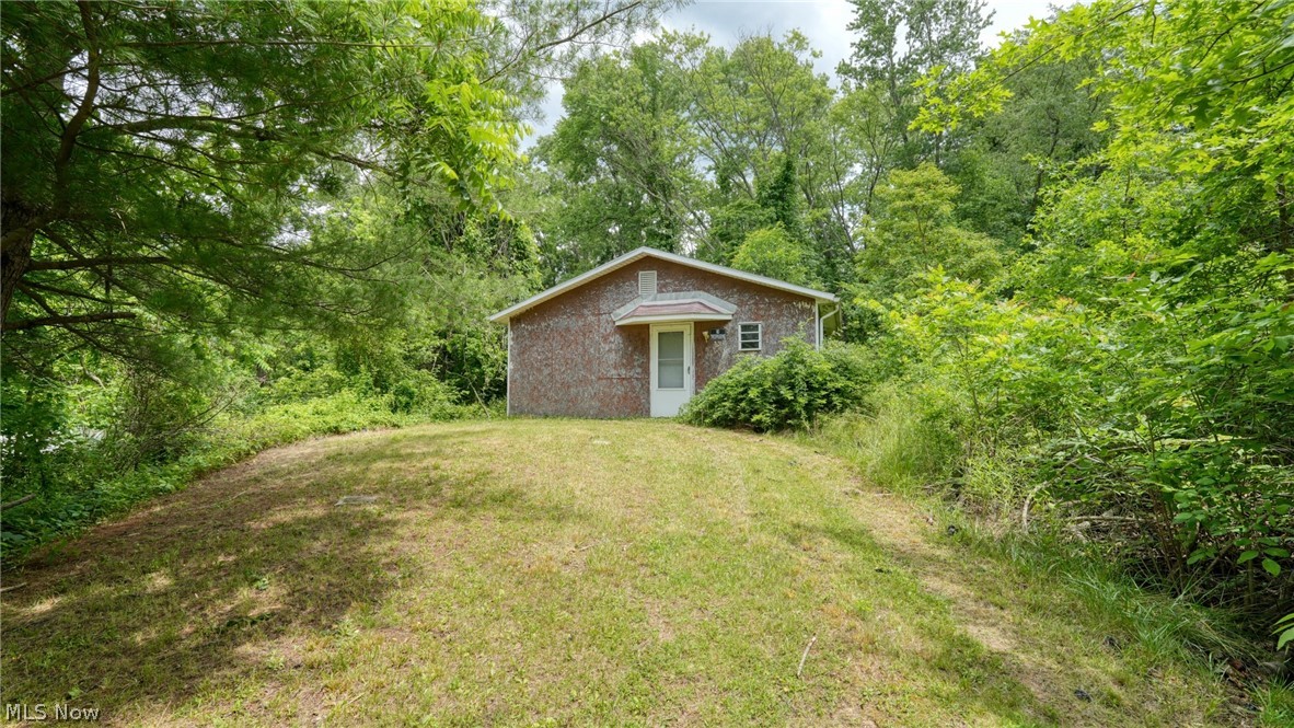 12011 Battle Ridge Road Cambridge OH 43725