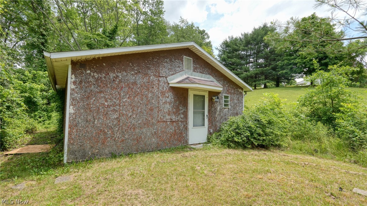 12011 Battle Ridge Road Cambridge OH 43725