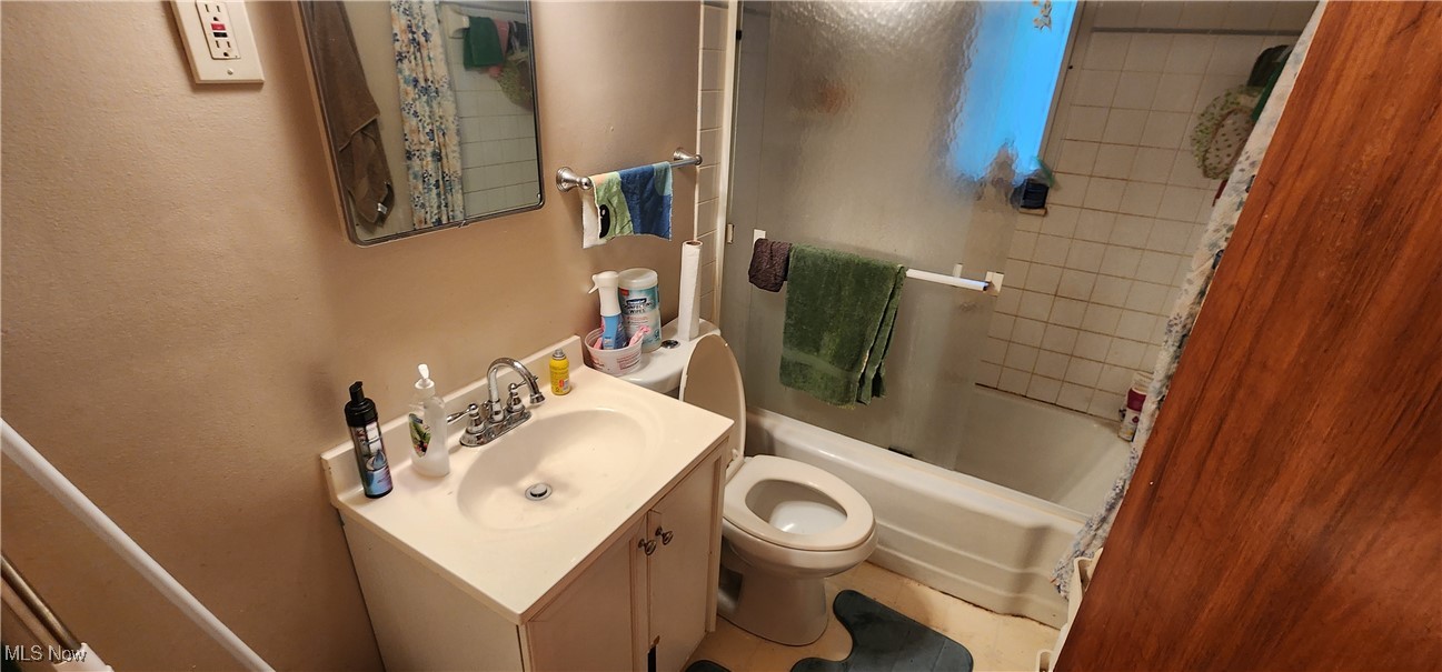 20430 Miller Avenue Euclid OH 44119