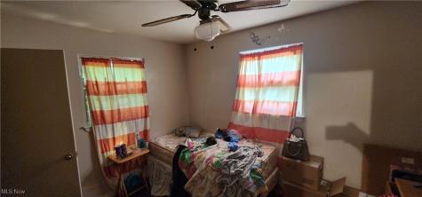 20430 Miller Avenue Euclid OH 44119