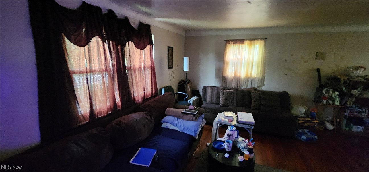 20430 Miller Avenue Euclid OH 44119