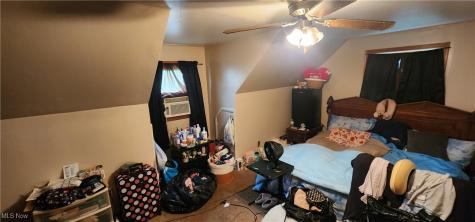 20430 Miller Avenue Euclid OH 44119