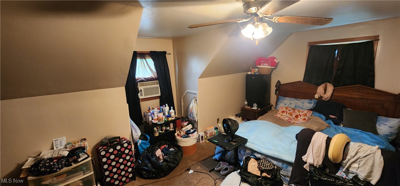 20430 Miller Avenue Euclid OH 44119