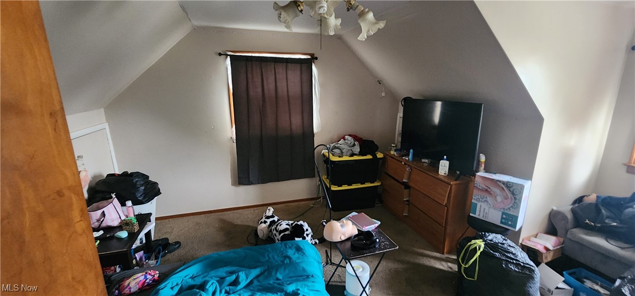 20430 Miller Avenue Euclid OH 44119