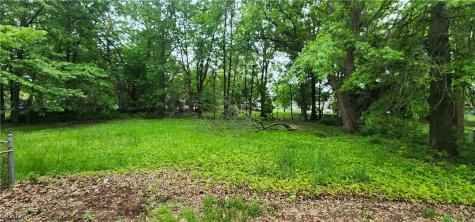 20430 Miller Avenue Euclid OH 44119