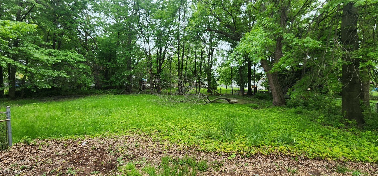 20430 Miller Avenue Euclid OH 44119