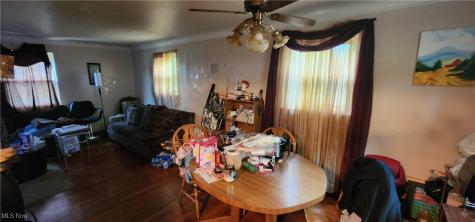 20430 Miller Avenue Euclid OH 44119