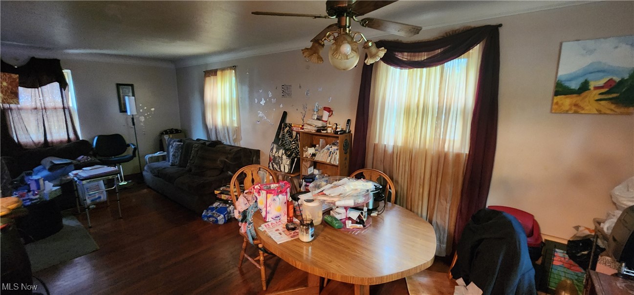 20430 Miller Avenue Euclid OH 44119