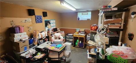 20430 Miller Avenue Euclid OH 44119