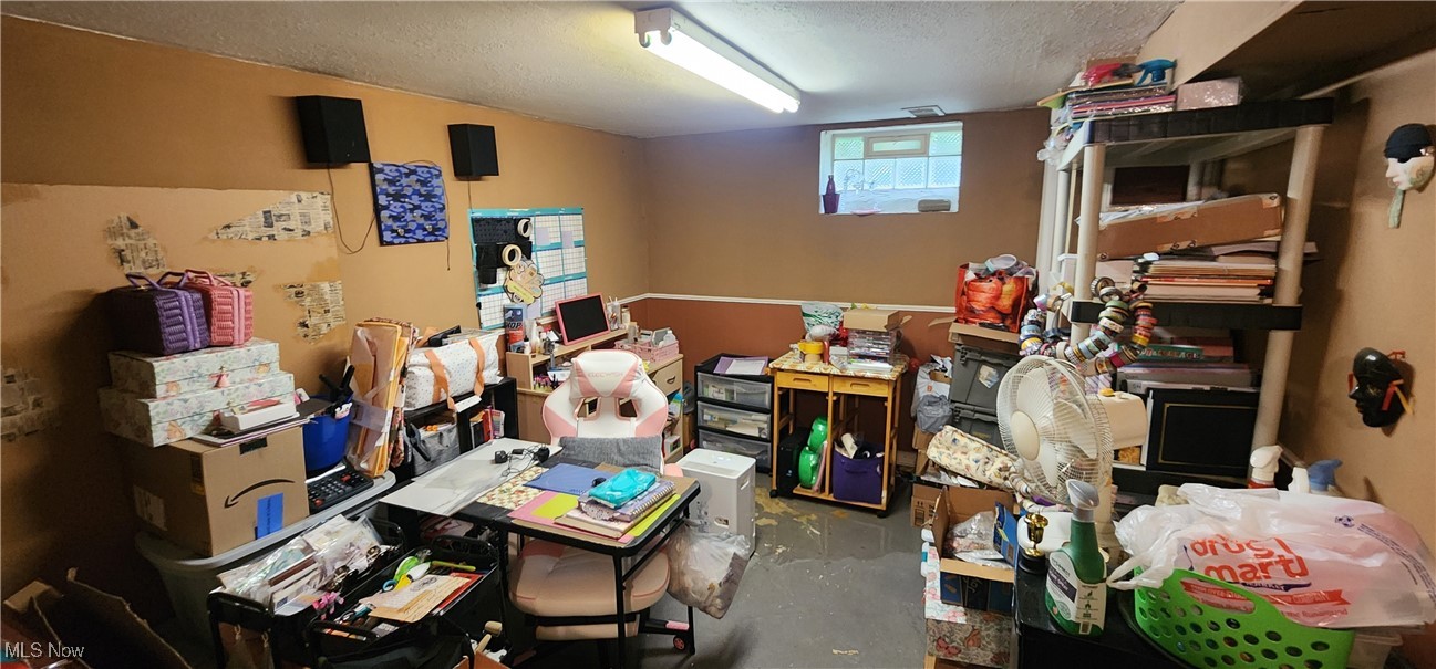 20430 Miller Avenue Euclid OH 44119