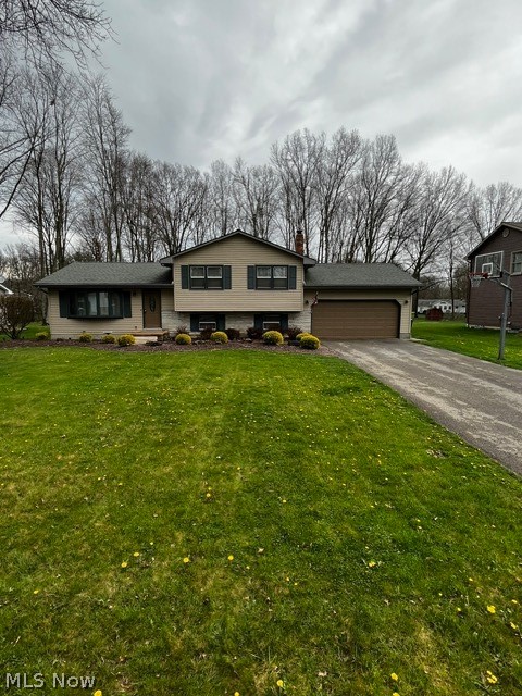 6779 Colleen Drive Boardman OH 44512