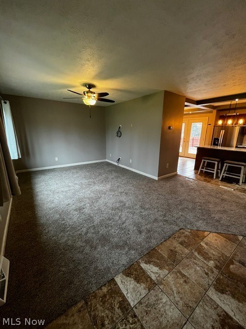 6779 Colleen Drive Boardman OH 44512