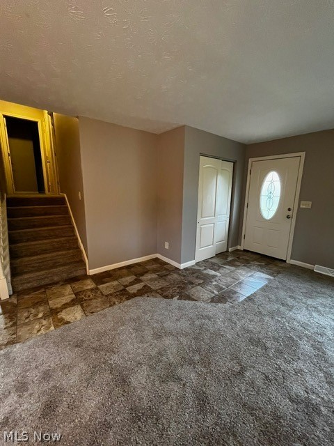 6779 Colleen Drive Boardman OH 44512