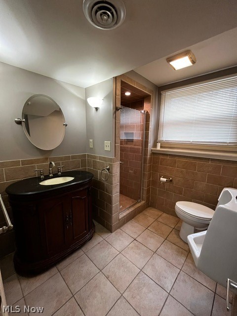 6779 Colleen Drive Boardman OH 44512
