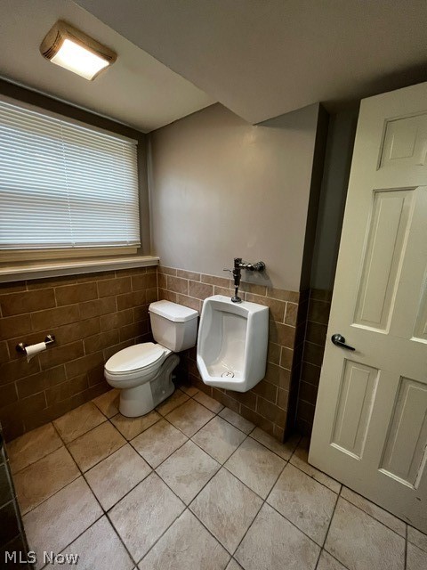 6779 Colleen Drive Boardman OH 44512