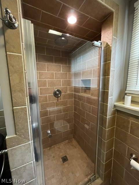 6779 Colleen Drive Boardman OH 44512