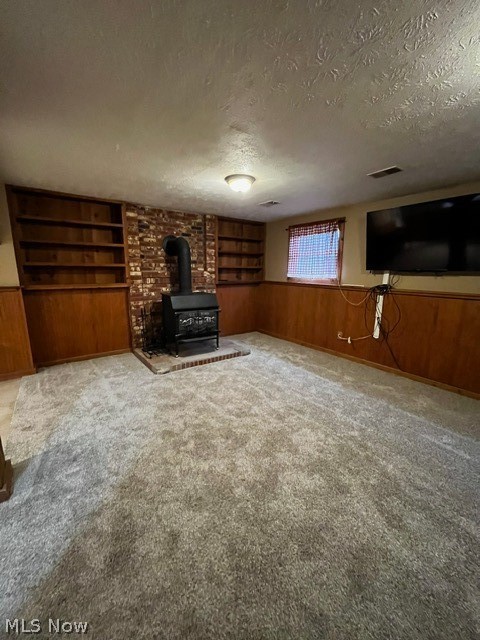 6779 Colleen Drive Boardman OH 44512