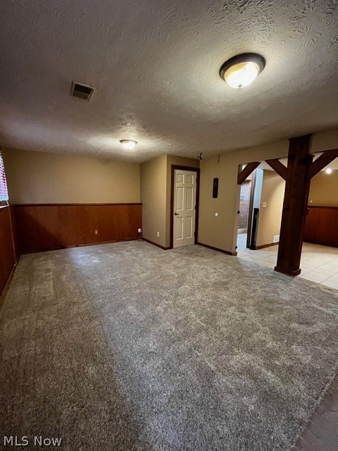 6779 Colleen Drive Boardman OH 44512