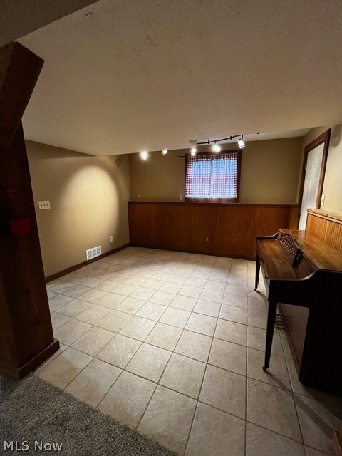 6779 Colleen Drive Boardman OH 44512