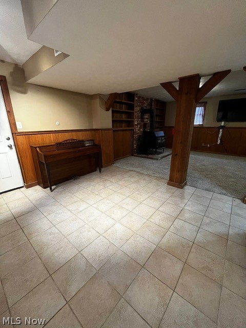 6779 Colleen Drive Boardman OH 44512