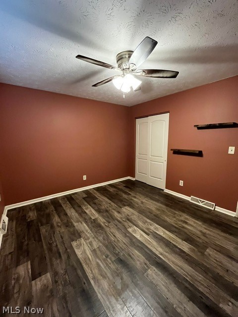 6779 Colleen Drive Boardman OH 44512