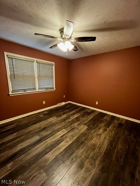 6779 Colleen Drive Boardman OH 44512