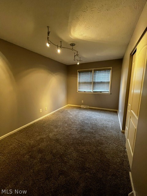 6779 Colleen Drive Boardman OH 44512