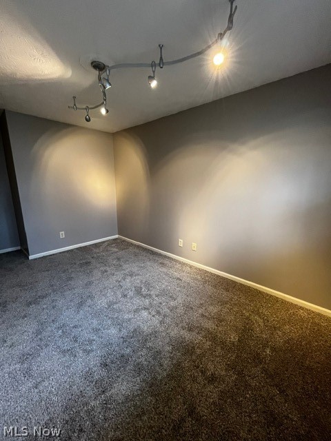 6779 Colleen Drive Boardman OH 44512